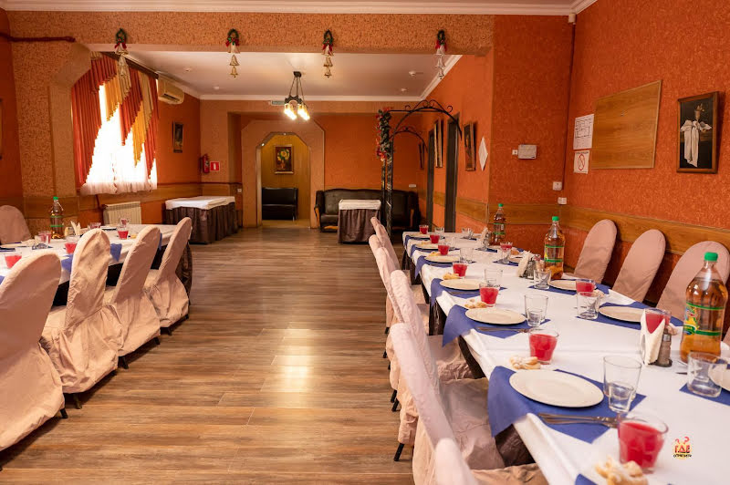 Богами фотография №18