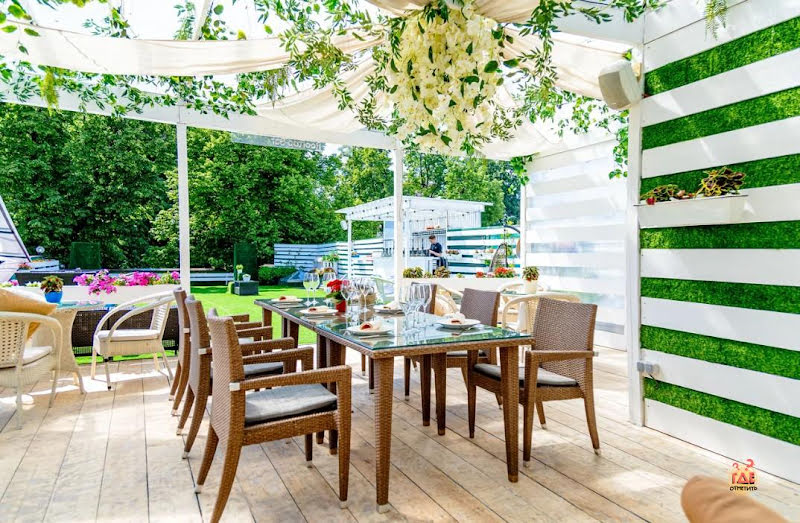 Светлый фотография №8