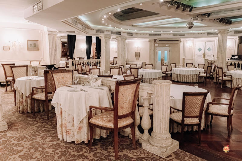 Достоевский Ф.М. фотография №11