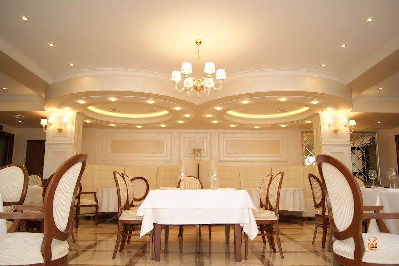 Александр фотография №2