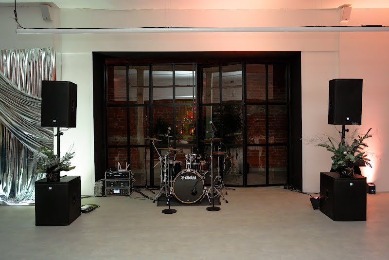 WineWood Moscow фотография №17