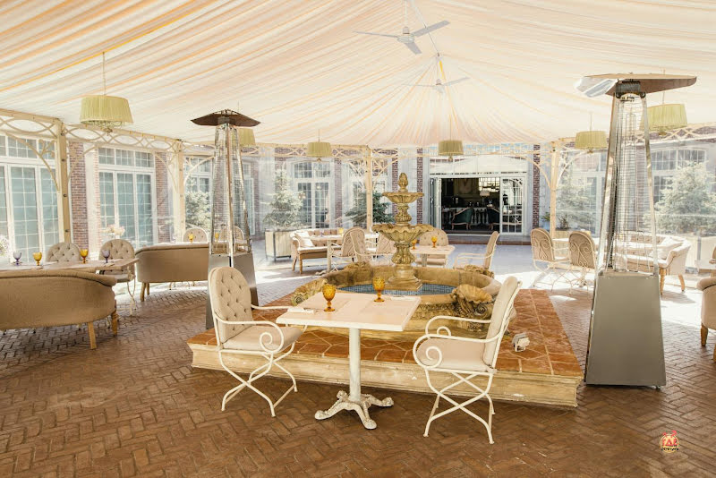 Фонд Культуры фотография №4