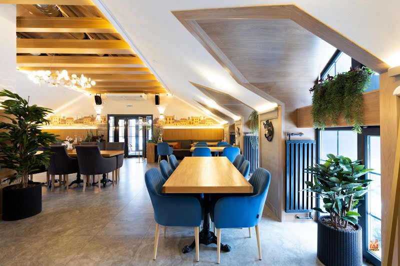 Маргарита фотография №5