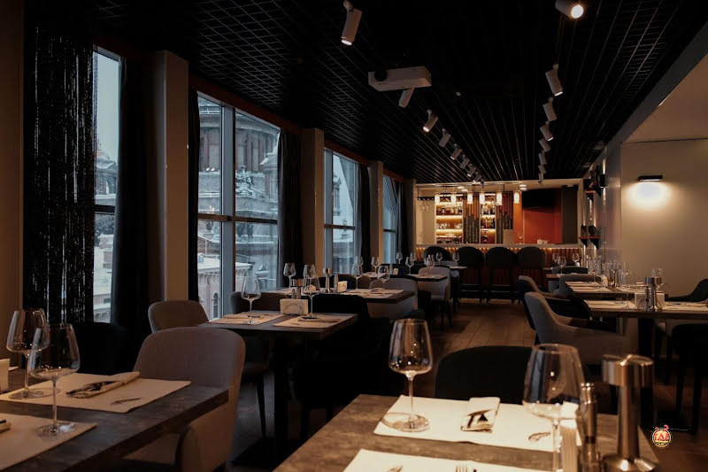 Ренартисс Исаакий фотография №1