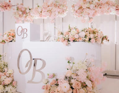 Новый год в Ильдорф