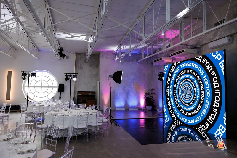 GOELRO фотография №18