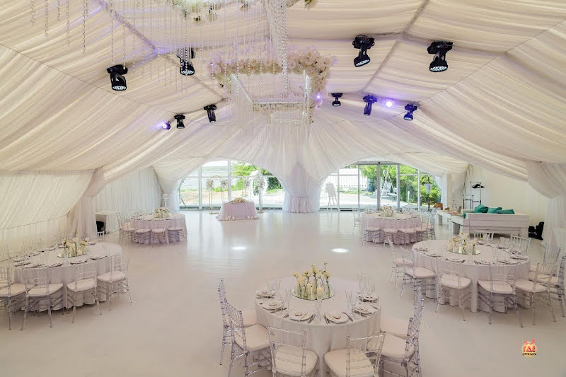 EVA Летний фотография №17