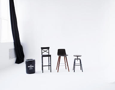  ресторан LOFTY