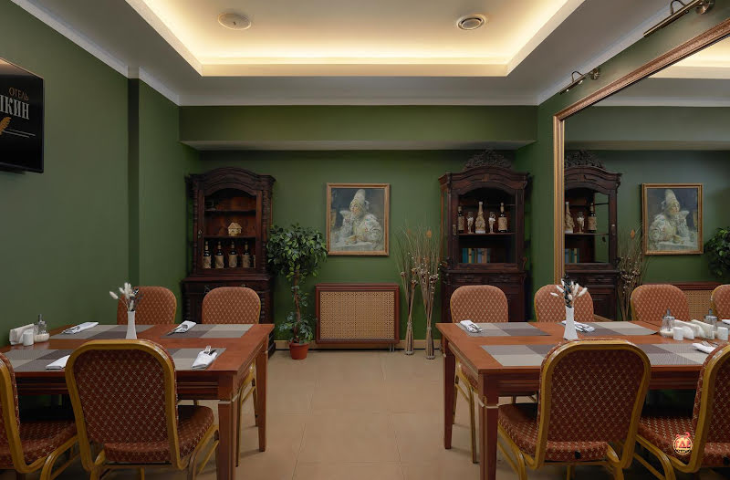 Ленский фотография №18