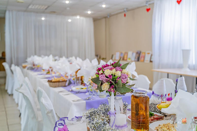 Люкс фотография №4