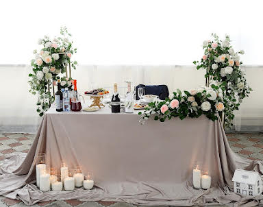  ресторан Абникум