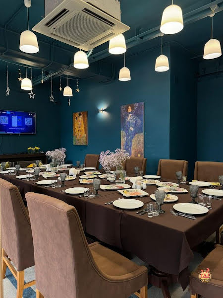 ArtFood фотография №8