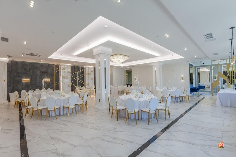 2 Перца на Николаевском проспекте фотография №10