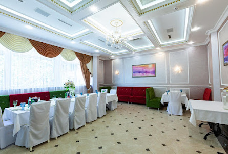 Зал на 20 человек в Зал на 20 человек