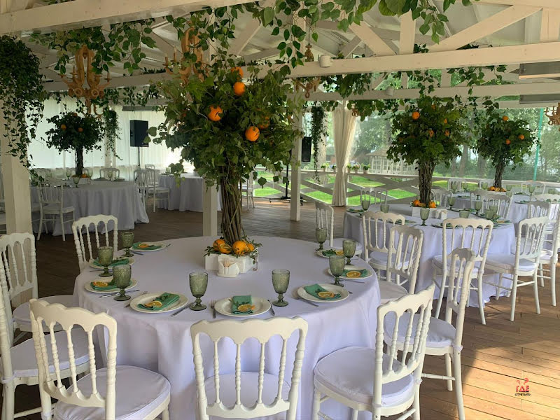 Птички и Ягоды фотография №19