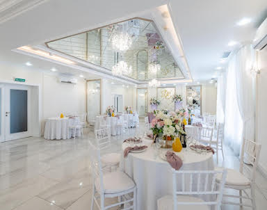  ресторан КупецЪ