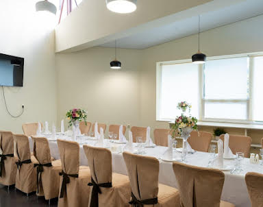  ресторан Махаон