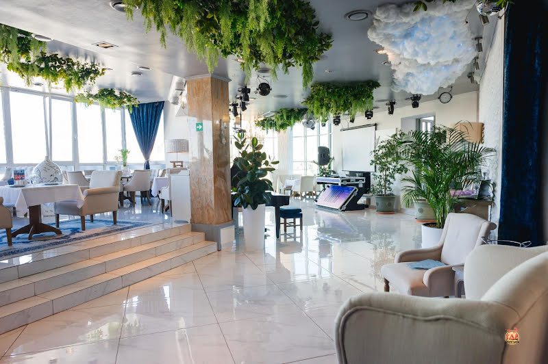 SKY фотография №3