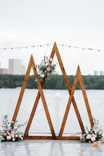 Плакучая Ива в «Плакучая Ива & Marea» фотография №10