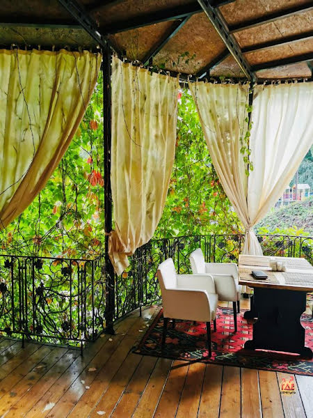 Иверия фотография №19