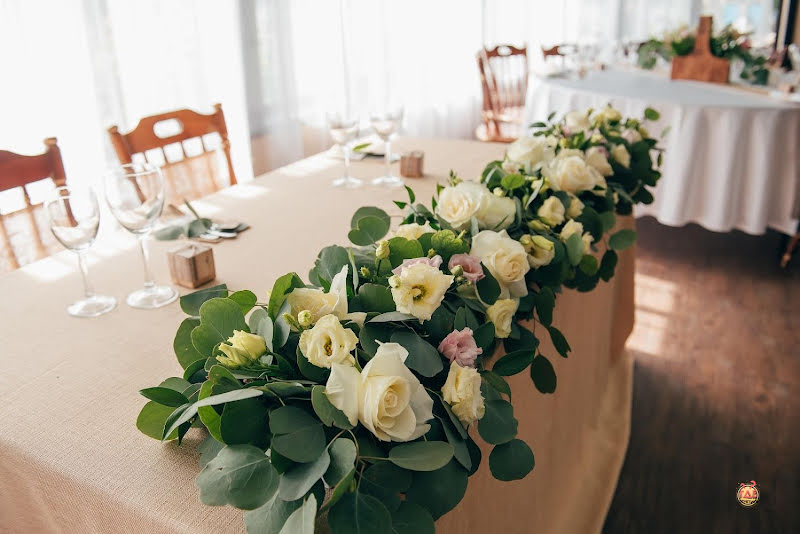 Гринвальд фотография №10