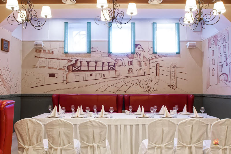 Берлин фотография №2