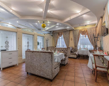 День рождения в Пхали