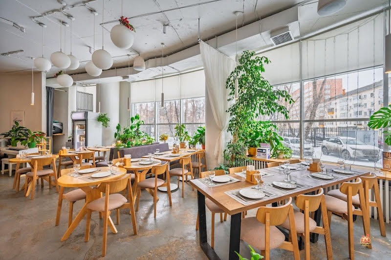 Ну где ты, Варвара фотография №1