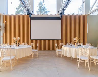  ресторан Колокольная горка