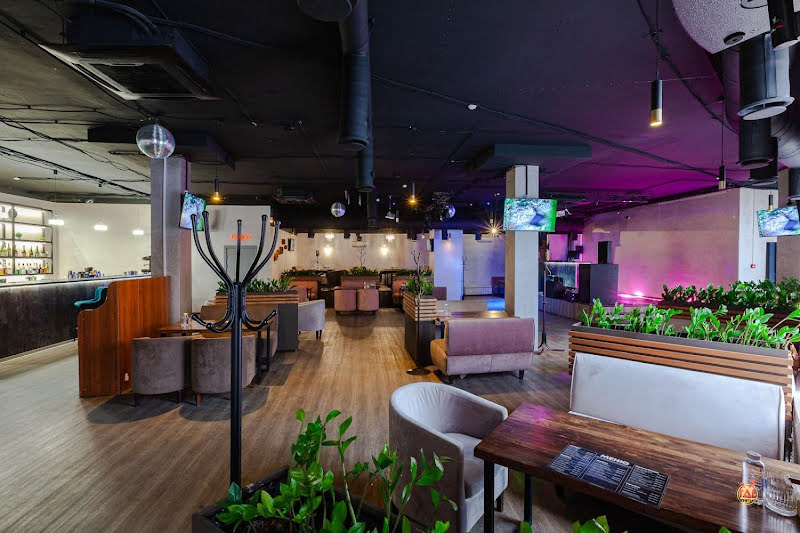 31/13 La’Room фотография №9