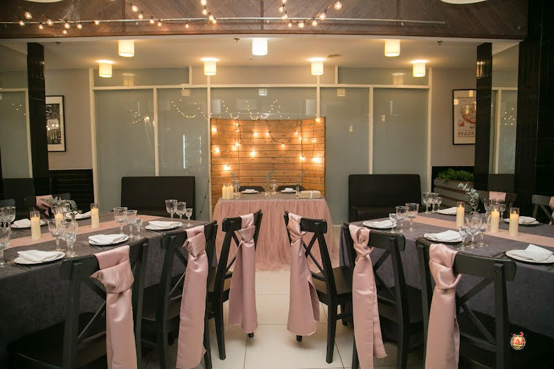 Академия А фотография №3