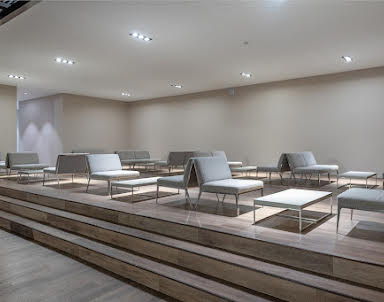  ресторан OMEGA EVENTS