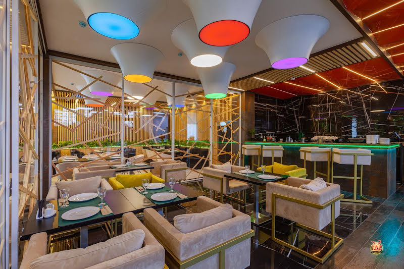 INNSIGHT фотография №16