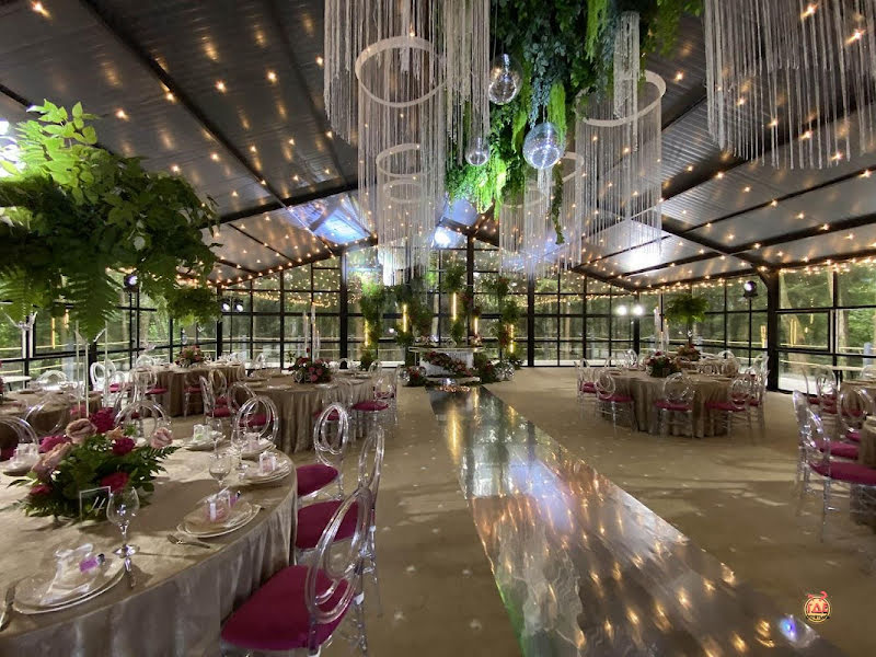 Дивный Лес фотография №1