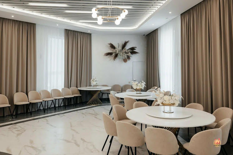 Миллэт в «Миллэт» фотография №11