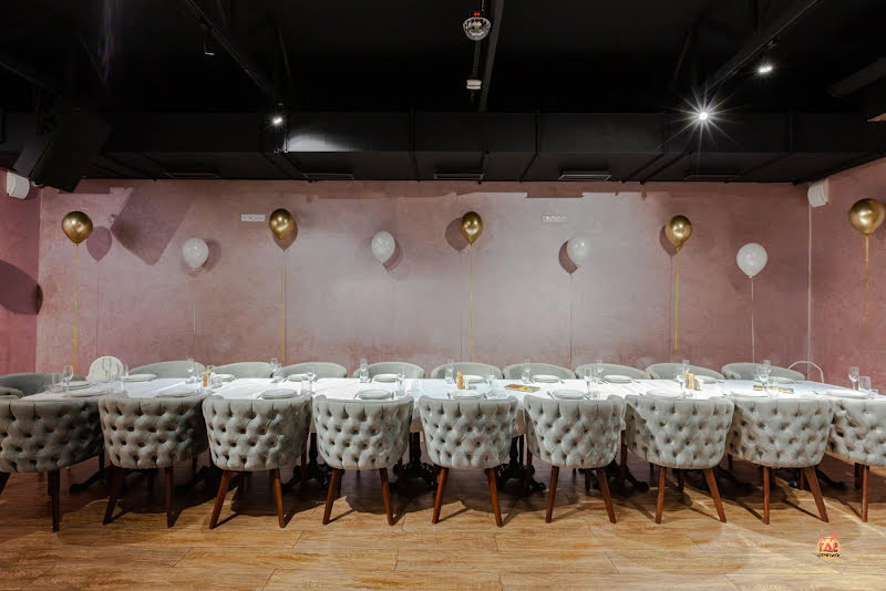 Soul фотография №3