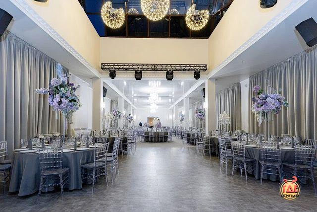 Барев фотография №2