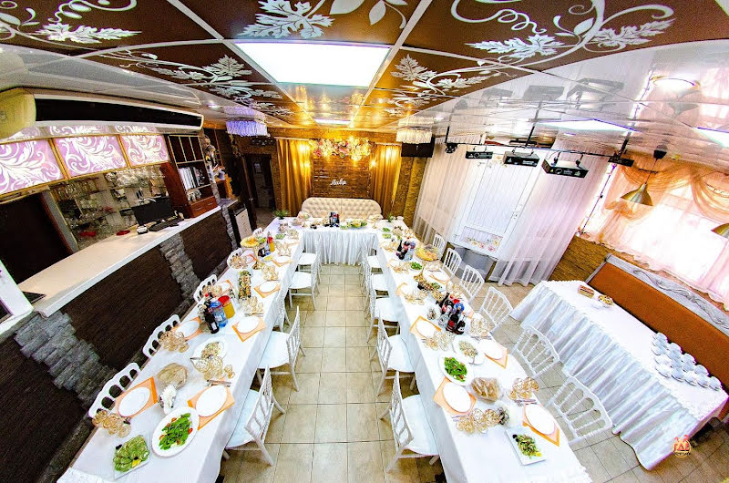 Лавр фотография №17