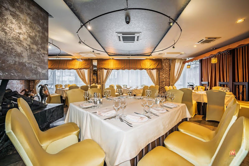 Пале Рояль фотография №8