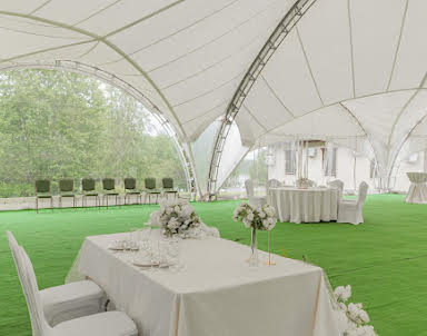  ресторан Вохотка