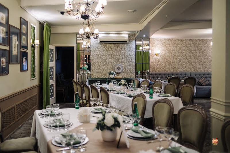 Шафран фотография №4