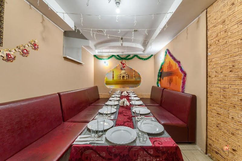 Мещера фотография №3