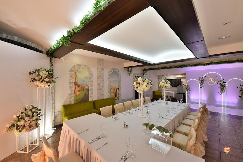 Свояк фотография №4