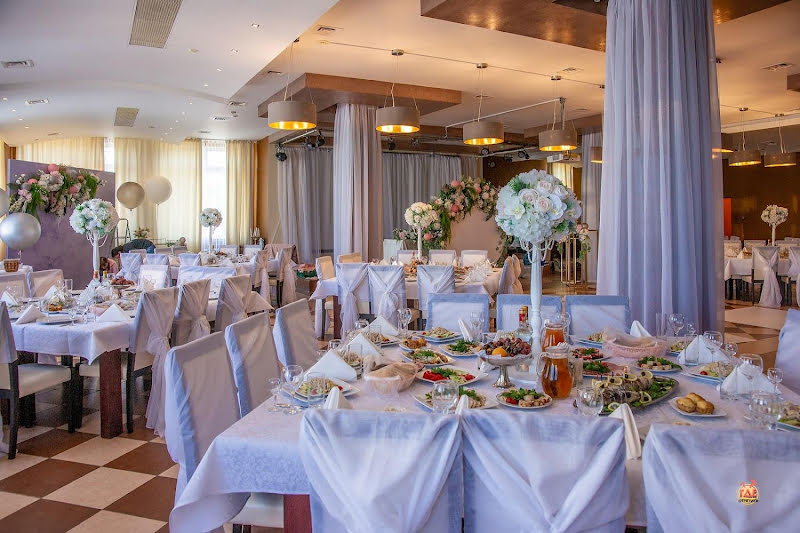 В Ростошах фотография №8