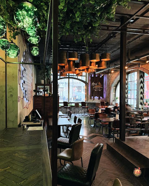 BQ 125 фотография №5