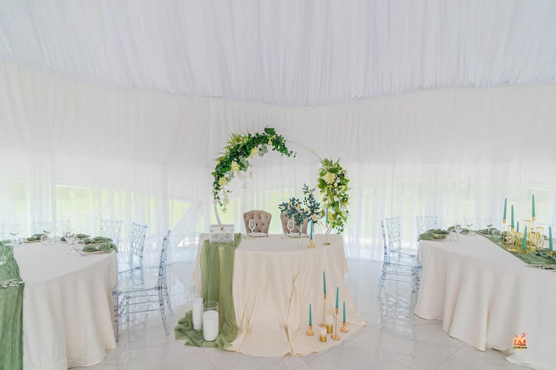 Таменгонт фотография №14