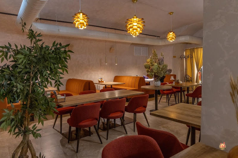 История фотография №16