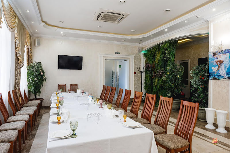 Райские Сады фотография №7