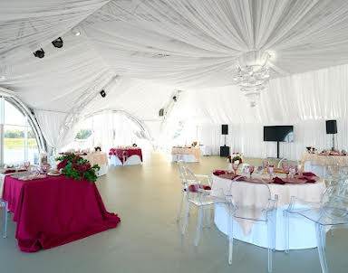  ресторан Адмирал