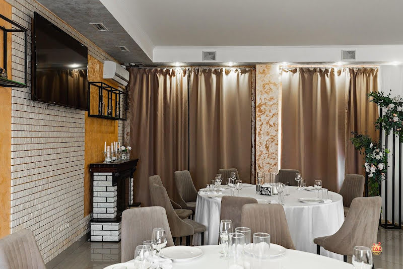 Династия фотография №6